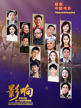 美女啪啪动态图