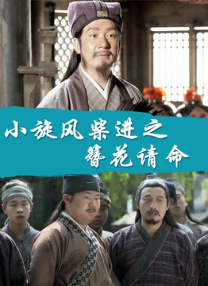 美女黄网站人色视频免费国产