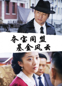 消除压力的方法