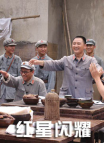 亚洲欧美综合色