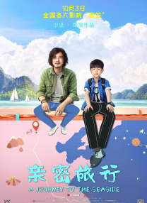 91视频免费观看