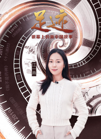 不可触碰的那个地方