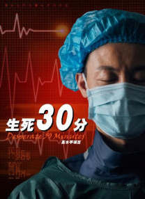 2020精品国内久久久久精品