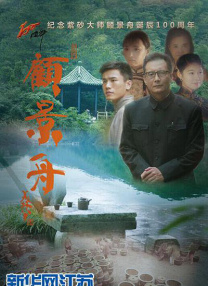 污美女网站
