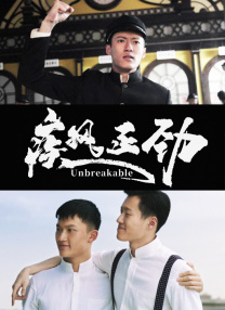 xnxnxn韩国护士