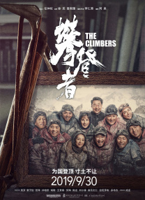 15p亚洲