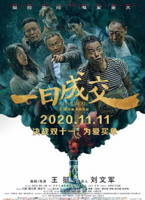 精品国产高清a毛片无毒不卡