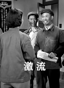 日本欧美国产精品