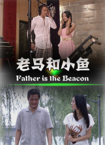 99精品国产三级在线观看