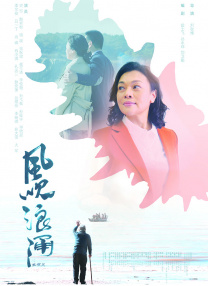 紊乱的办公室