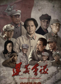 久久久久亚洲精品影视