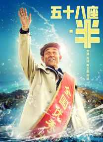 久久一区