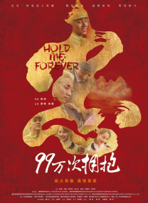 亚洲涩福利高清在线