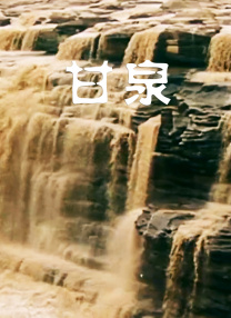 亚洲精品98久久久久久中文字幕