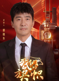 久久久亚洲欧洲国产