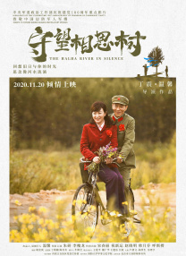 久久久久成人亚洲精品