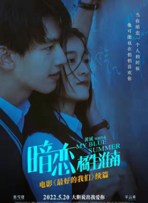 cf透视辅助端游