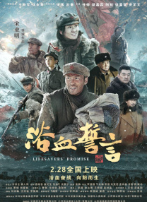 在线视频你懂的国产福利