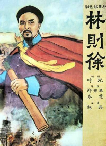 我的情人母亲那天她我的女人