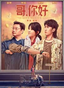 国外美女脚心比赛视频
