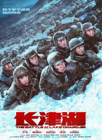 日日操日日爽