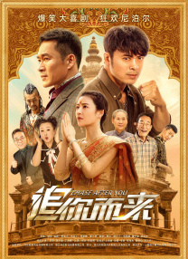 色偷一区国产精品