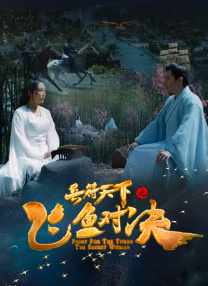av小说网址