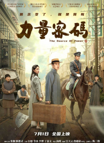 国产精品一页