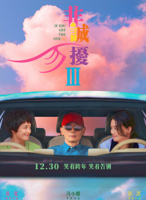混血的人妻