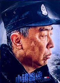 国产精品成人亚洲