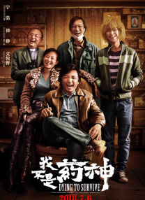 国产偷v国产偷v亚洲