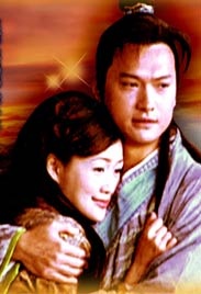 91精品国产自产在线