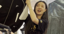 日本a在线