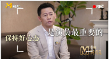 a级片中文字幕