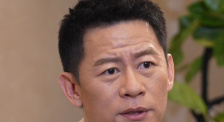 亚洲第一成年网站大全亚洲