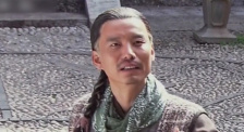 打屁股sp视频