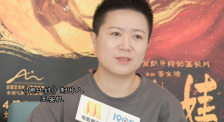 久热九九