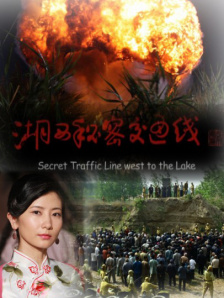 精品国产一区二区在线