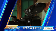 撩起老师旗袍挺进去玉足视频