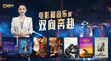 亚洲精品国产福利在线观看