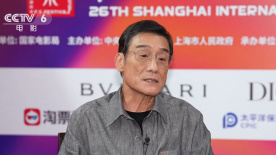 日本一区二区伦理片