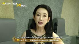 台湾佬香蕉娱乐中文22网