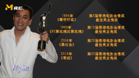 穿扒开跪着让客人打屁股