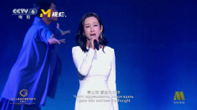 人人视频在线