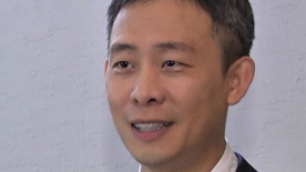 福利电影在线播放
