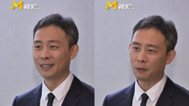 志村玲子在线
