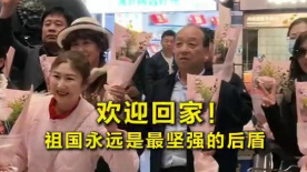 av片在线看