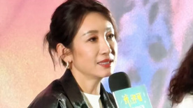亚洲欧美日韩视频一区