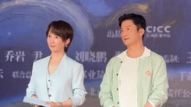 希岛爱理电影