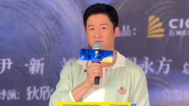 eternity深夜的转生初志